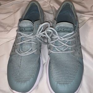 Sperry Shoes size 9.5